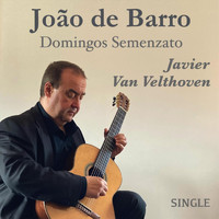 Javier Van Velthoven - João de Barro