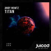 Andy Newtz - Titan