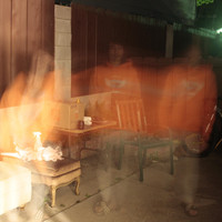 UCHU - Strawberry Moon