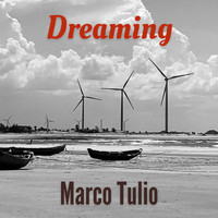 Marco Tulio - Dreaming