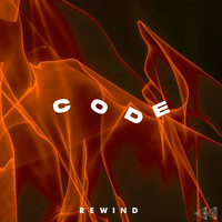 Rewind - Code