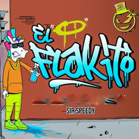 Sir Speedy - El Flakito