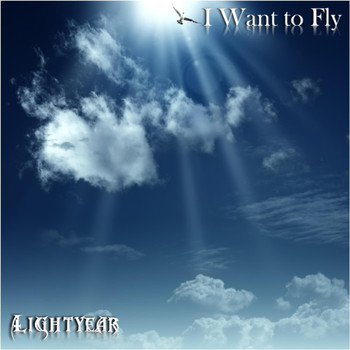 Lightyear - I Want to Fly (Explicit)