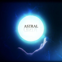 Astral - Cristal