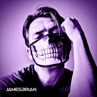 James3rian - Classic Progressive
