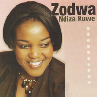 Zodwa Twecu - Ndiza Kuwe