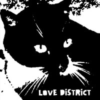 Love District - Love District