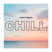 Carlo Peralta - Chill