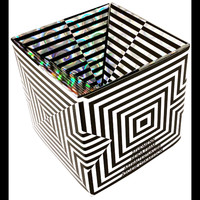 Stuðmenn - Astraltertukubbur : Ásgeir Óskarsson