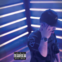 Esohel - Wav (Explicit)