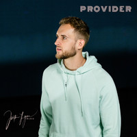 Justin Lynn - Provider