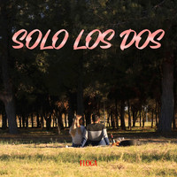 Floga - Solo los Dos