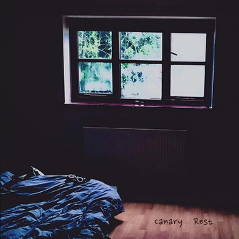 Canary - Rest