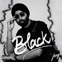 Jazzy - Black (Explicit)