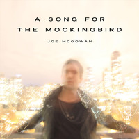 Joe McGowan - A Song for the Mockingbird