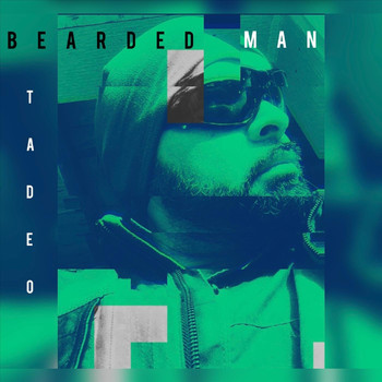 Tadeo - Bearded Man