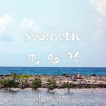 Royal Timer - Seametic