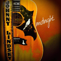 Johnny Lindsey - Midnight