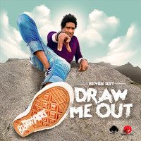 Bryan Art - Draw Me Out
