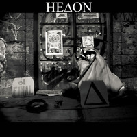 Hedon - El Final