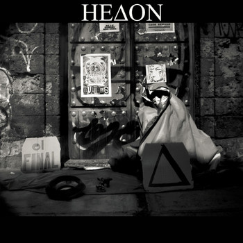 Hedon - El Final