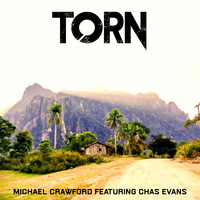 Michael Crawford - Torn