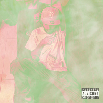 Zero - Navigo (Explicit)