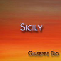 Giuseppe Dio - Sicily