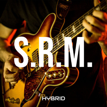 Hybrid - S.R.M.