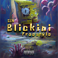 Sin - Blickini Freestyle