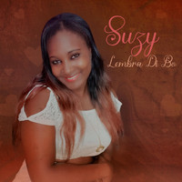 Suzy - Lembra Di Bo