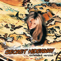 NEA - My Secret Hideaway (Extended Version)