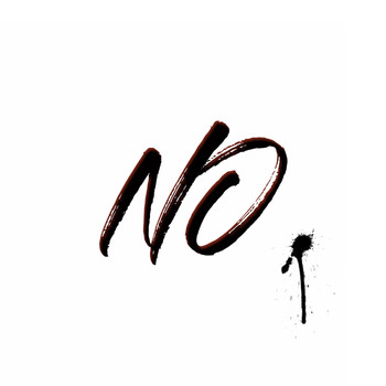 Dante - No