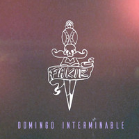 Fakir Rock - Domingo Interminable