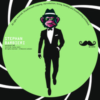 Stephan Barbieri - Is On