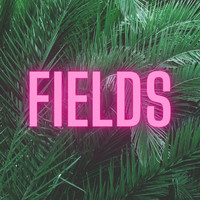 Rick - Fields