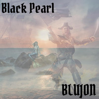 Blujon - Black Pearl