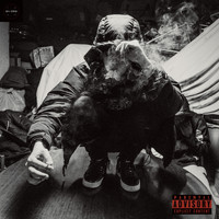 KAPPA - FUORI PER LA GRANA (Explicit)