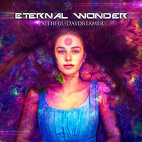 Eternal Wonder - Faithful Daydreamer