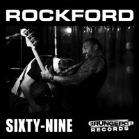 Rockford - Sixty-Nine