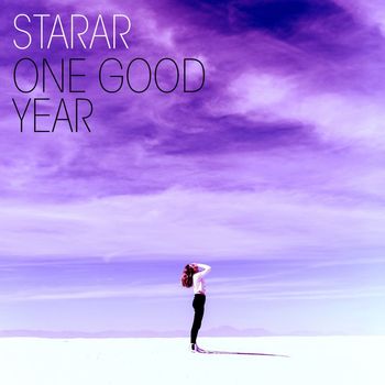 Starar - One Good Year