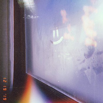 Luis Armando - 8:28
