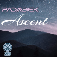 Padmeek - Ascent