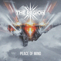 The Region - Peace of Mind