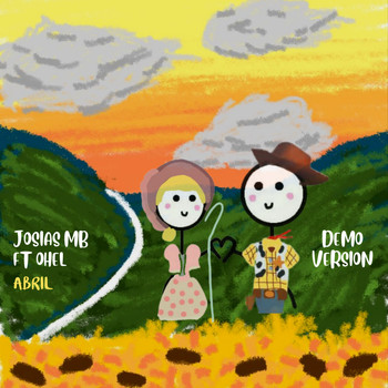 Josias MB - Abril (Demo Version)