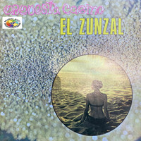 Orquesta Casino - El Zunzal