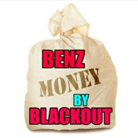 Blackout - Benz Money