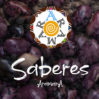 Aramara - Saberes