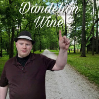 Patrick Lawrence - Dandelion Wine