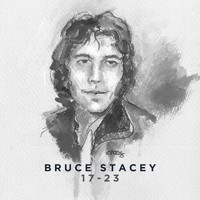 Bruce Stacey - Bruce Stacey 17-23